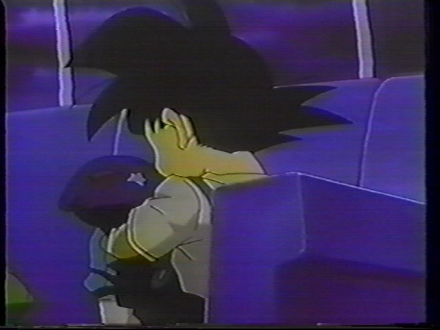 Dragonball OVA2 (13).jpg